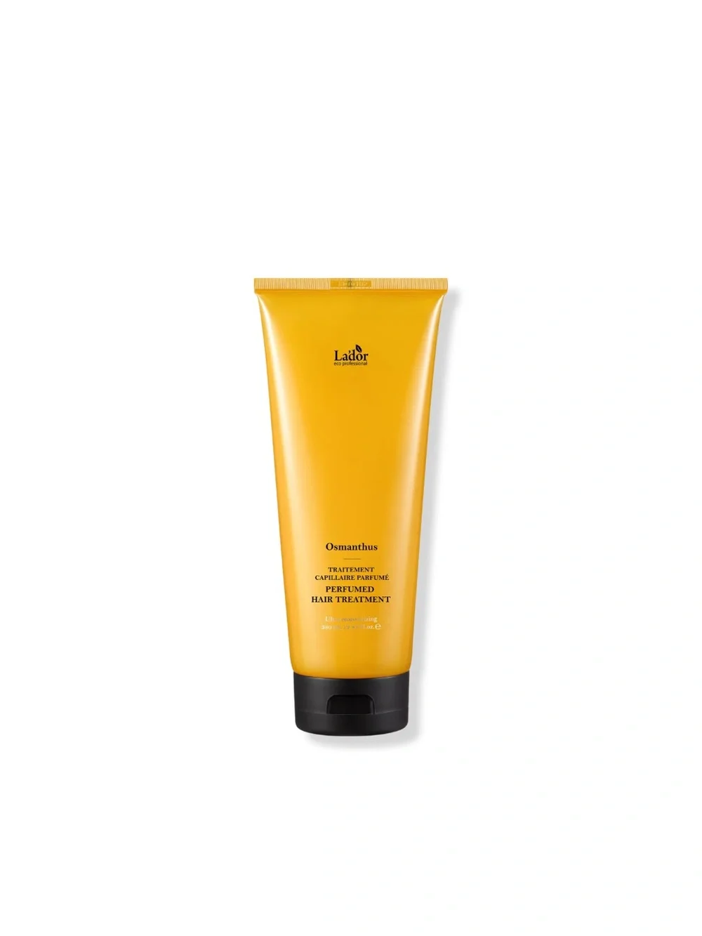 L’ador Osmanthus Perfumed Hair Treatment - 12.85 fl oz